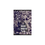 Moje Mesto-Kitara me zabava 2