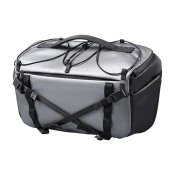 Ulanzi 13L Large Capacity Messenger Bag