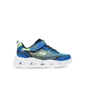 Superge Skechers Vortex 3.0 400590L/BBLM Modra