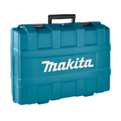 MAKITA 821737-4 Plastični kovček DDA460