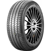 Michelin Primacy 3 ( 195/60 R16 89V EV Suitable)