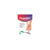 Parasoftin carape za piling stopala