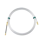 PREDVLEKA ZA KABLE SONDA 4mm x 20m M4 NYLON | Topdom