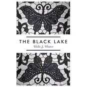 The Black Lake