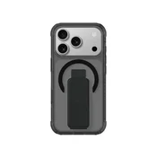 AmazingThing OVITEK AMAZINGTHING TITAN PRO ZA IPHONE 17 PRO Z ZAŠČITO MAGSAFE, (5000344566)