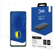 3mk ARC+ folija za Samsung Galaxy S22 5G