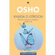 Knjiga o otrocih - Osho _