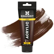 Akrilna barva STANDART Kompozit 75 ml - 83 umbra