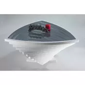 STOCIC ZA KAFU 90/39/90 cm