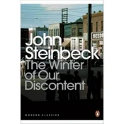 Winter of Our Discontent