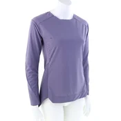 ION Scrub Amp BAT Ženske Biking Shirt longsleeve