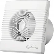 Kucni ventilator pRemium 120 TS sa tajmerom airRoxy