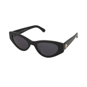 Sončna očala Kate Spade KS Bria 2/G/S 807/IR