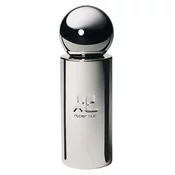 Courreges Hyper Cuir Parfumirana voda 100ml