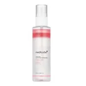 MEDICUBE Dvofazna obrazna meglica PDRN Pink Glutathione Serum Mist (100 ml)