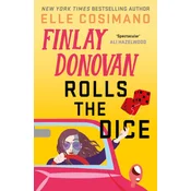 Finlay Donovan Rolls the Dice