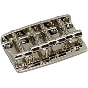 Gotoh 203B-4 N Nickel Rezervna kobilica za bas kitaro