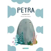 Petra