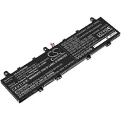 Northix Baterija za Asus FX506IV itd