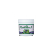 Krauterhof Krema sa alpskim biljem, 250ml