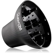 Parlux Alyon Ceramic & Ionic difuzor za sušilec