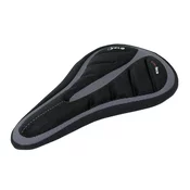 SEDISTE-NAVLAKA ZA MTB VELO U