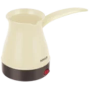 Floria Kuhalnik za kavo, 600 W, 0,5 lit. - ZLN4926