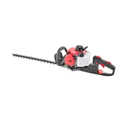 ISKRA BENCINSKE ŠKARJE ZA ŽIVO MEJO XY-HT260B (EURO V MOTOR)