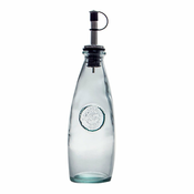 Set za olje in kis iz recikliranega stekla Ego Dekor Authentic, 300 ml
