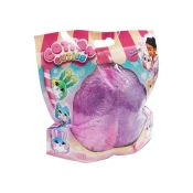 DEXY CO COTTON CUTIES MINI 12 CM