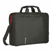 Defender Geek 39,6 cm (15.6) Crno