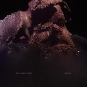 Ben Lukas Boysen - Mirage (LP)