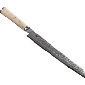 MYI kuhinjski nož za kruh Powder steel, 23 cm