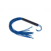 shumee Crazy Horse Blue Whips