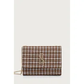 Steve Madden crossbody torbica ženska Bramonet
