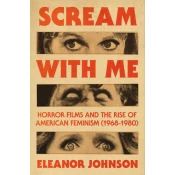 Scream with Me