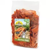 JR FARM POSUŠEN KORENČEK 500g