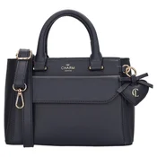 Charm London Cambridge W01262 Blue