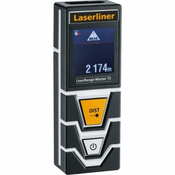 LASERRANGE-MASTER T2-LASERLINER 080-820A