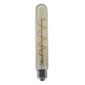 RABALUX LED vlakna Filament, 5W, Bršljan
