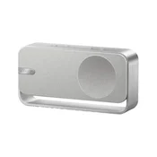 BOSE Bluetooth zvočnik Soundlink HOME