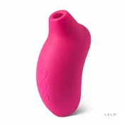 Lelo Zvočni stimulator - Lelo Sona Cruise Cerise
