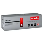 ActiveJet toner za HP 128A CE320A nov ATH-320N