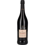 lustau-emilio Vino Sherry San Emilion PX Lustau Emilio 0,75 l