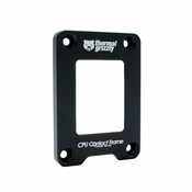 THERMAL GRIZZLY TG Intel 13th & 14th Gen CPU Contact Frame - kontaktni okvir (TG-CF-i13G)