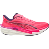 Puma Tekaški copati Deviate Nitro 4 HYROX