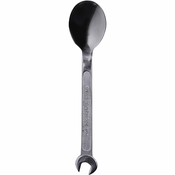 Jedilna žlica MACHINE COLLECTION Seletti 19,5 cm