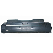 Kompatibilni toner HP C4191A / 640A | črni