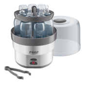 Parni sterilizator Reer - VapoMax