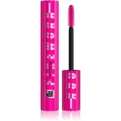 Maybelline Lash Sensational Firework voluminozna maskara odtenek Black 10 ml